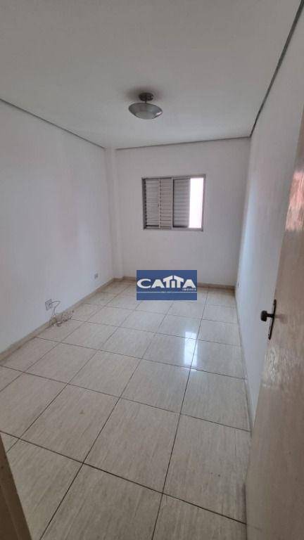 Sobrado à venda com 2 quartos, 75m² - Foto 21