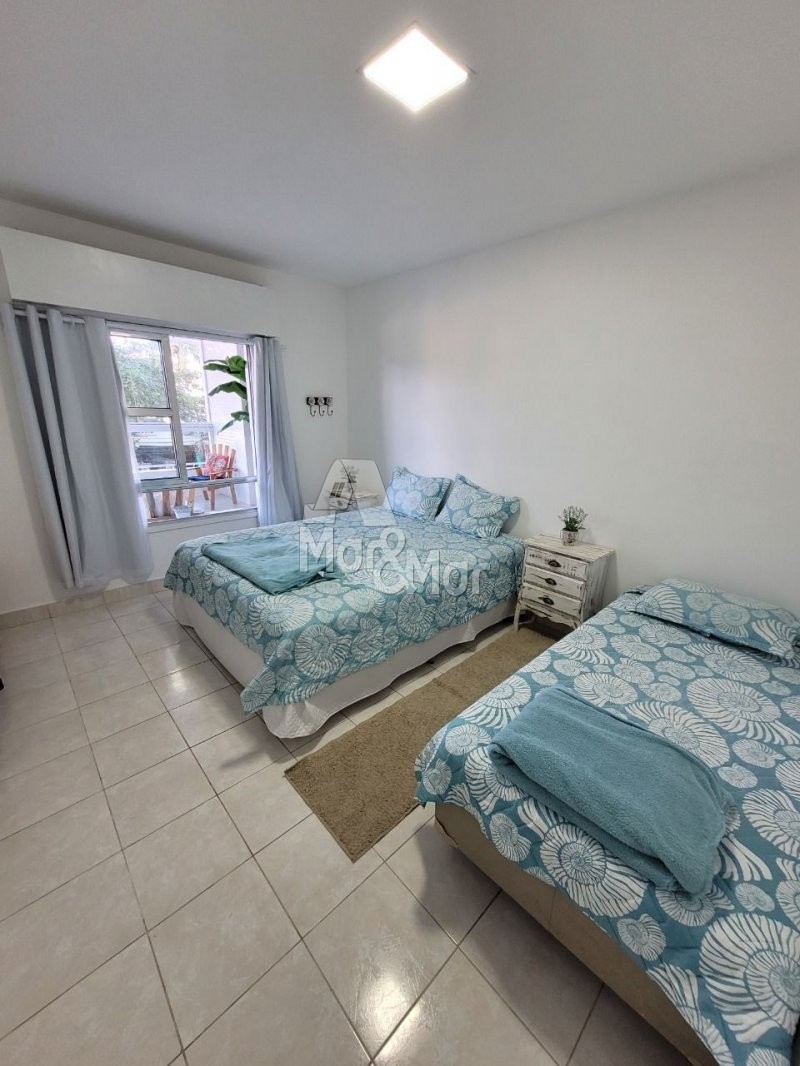 Apartamento à venda com 5 quartos, 180m² - Foto 11