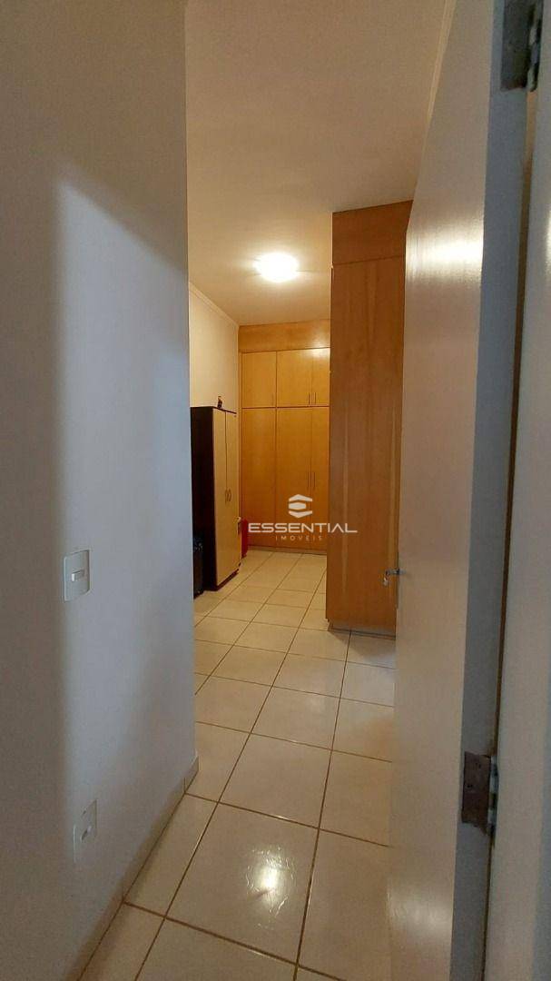 Casa de Condomínio à venda com 3 quartos, 215m² - Foto 14