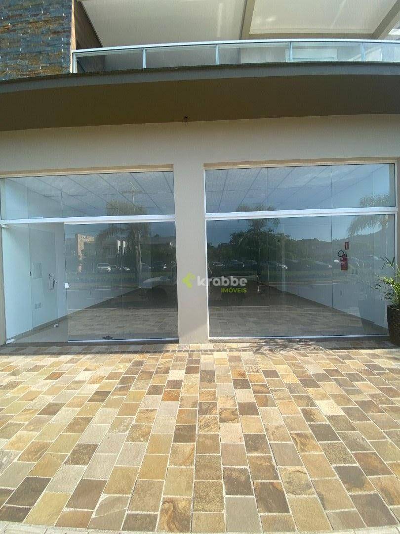 Sala-Conjunto, 97 m² - Foto 3