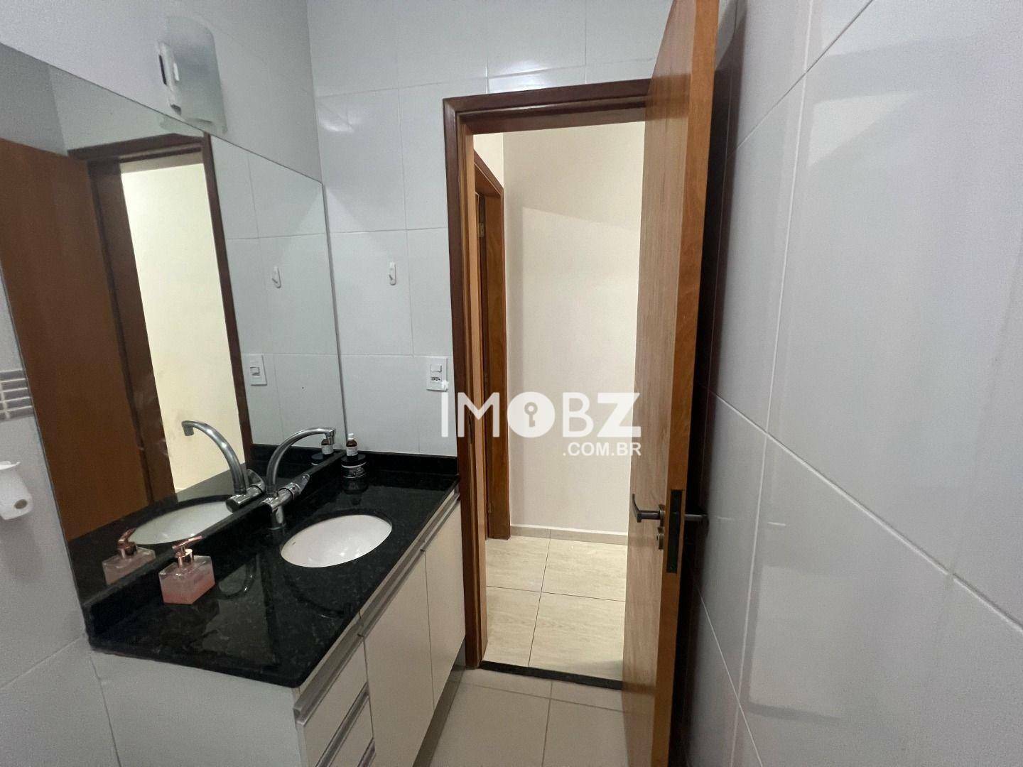 Casa de Condomínio à venda com 3 quartos, 90m² - Foto 32