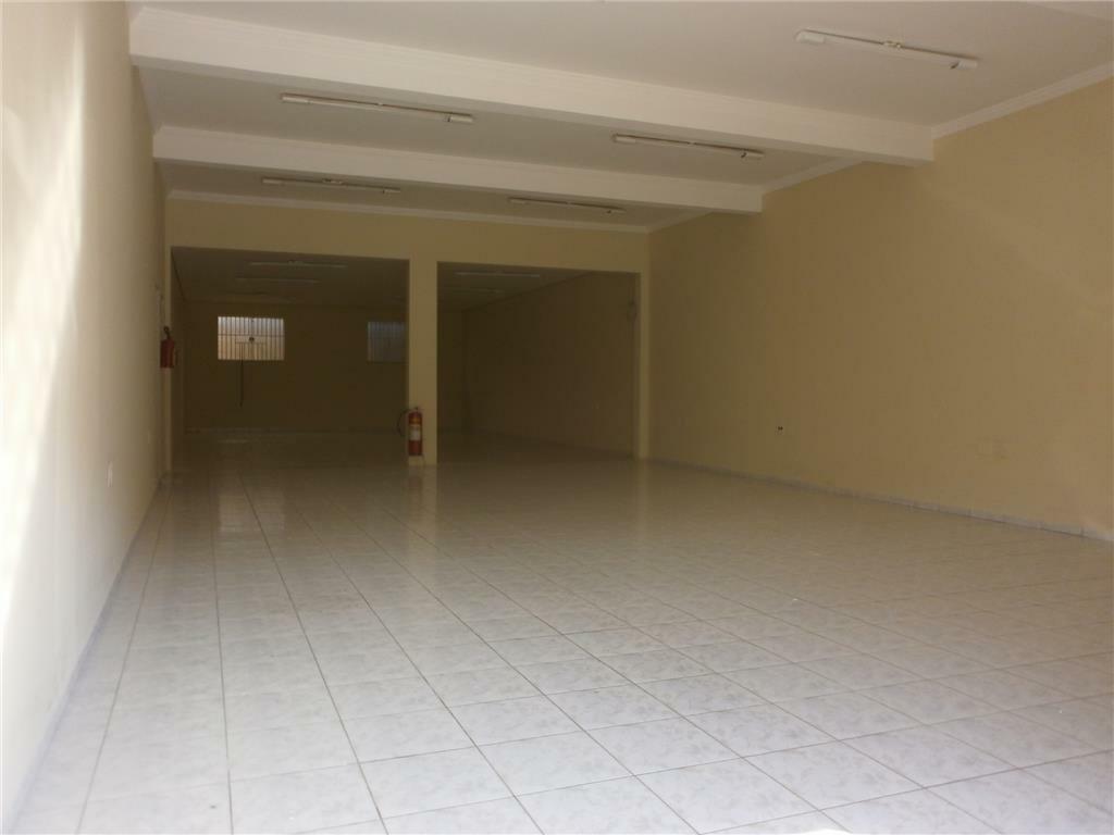 Loja-Salão para alugar, 150m² - Foto 5