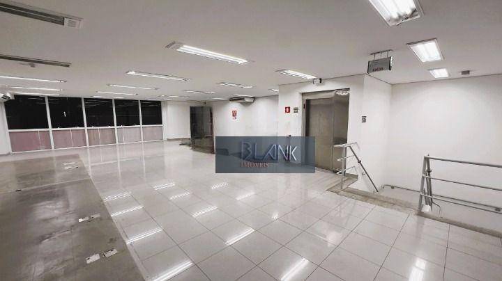 Prédio Inteiro para alugar, 800m² - Foto 15