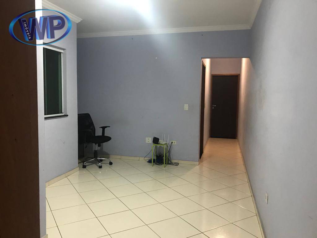 Sobrado à venda com 4 quartos, 293m² - Foto 10