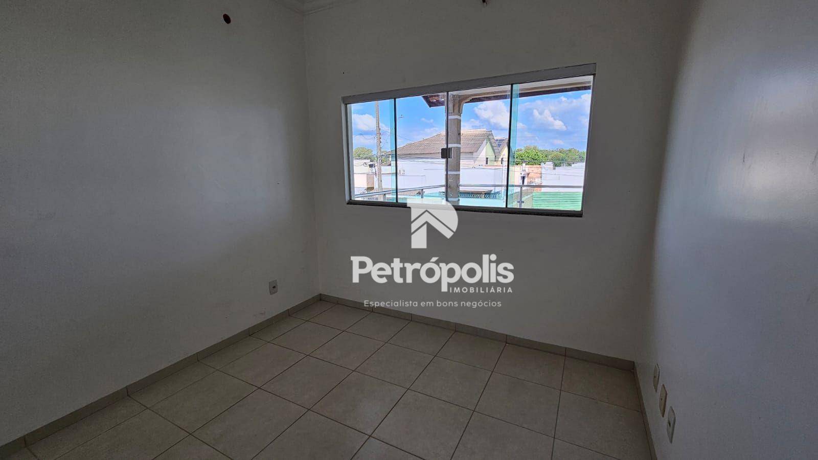 Sobrado à venda com 4 quartos, 220m² - Foto 16