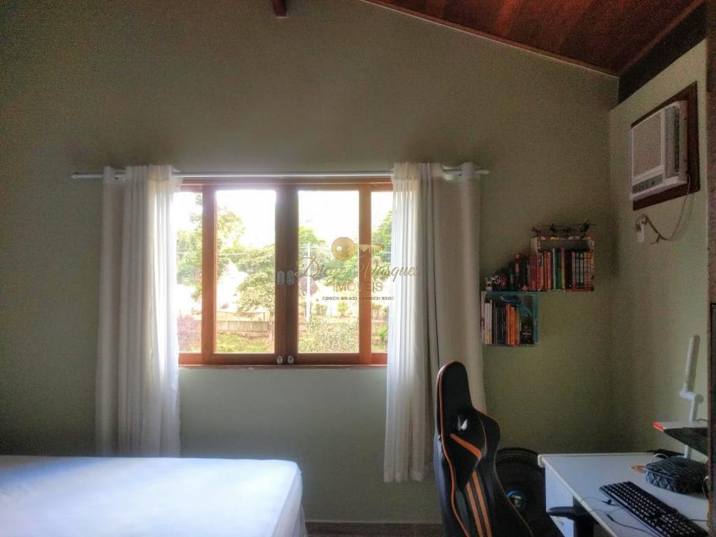 Casa à venda com 4 quartos, 3000m² - Foto 14