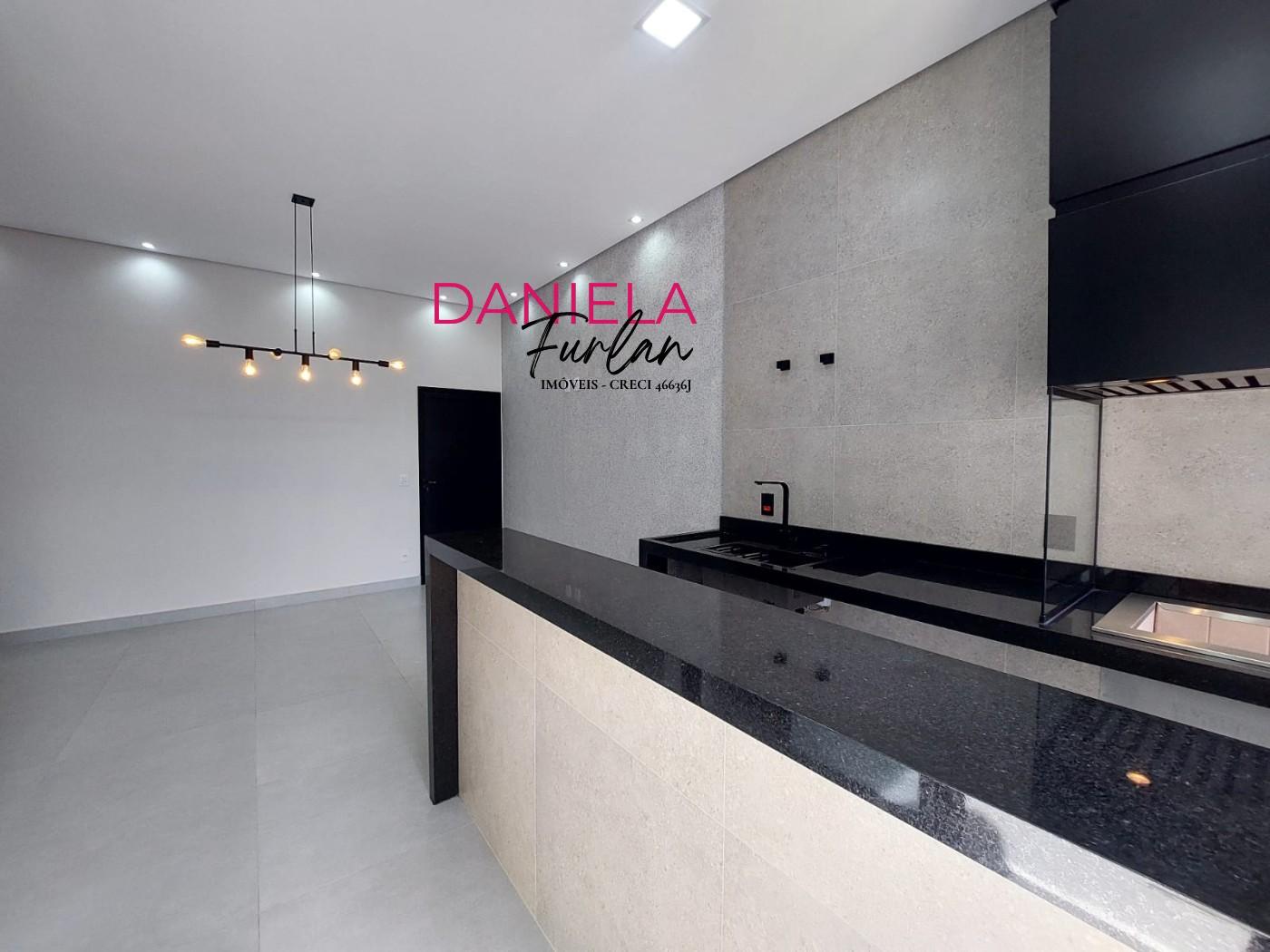 Casa de Condomínio à venda com 3 quartos, 162m² - Foto 24