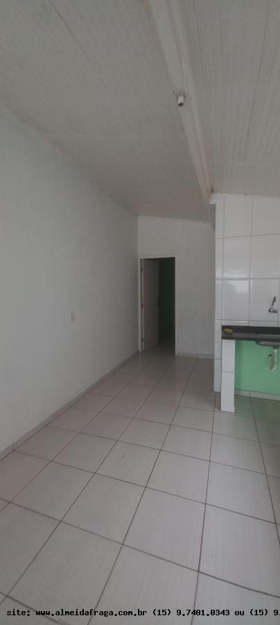 Casa para alugar com 3 quartos, 150m² - Foto 7