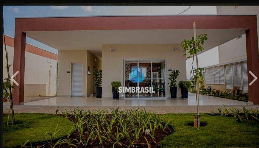 Apartamento, 2 quartos, 58 m² - Foto 16