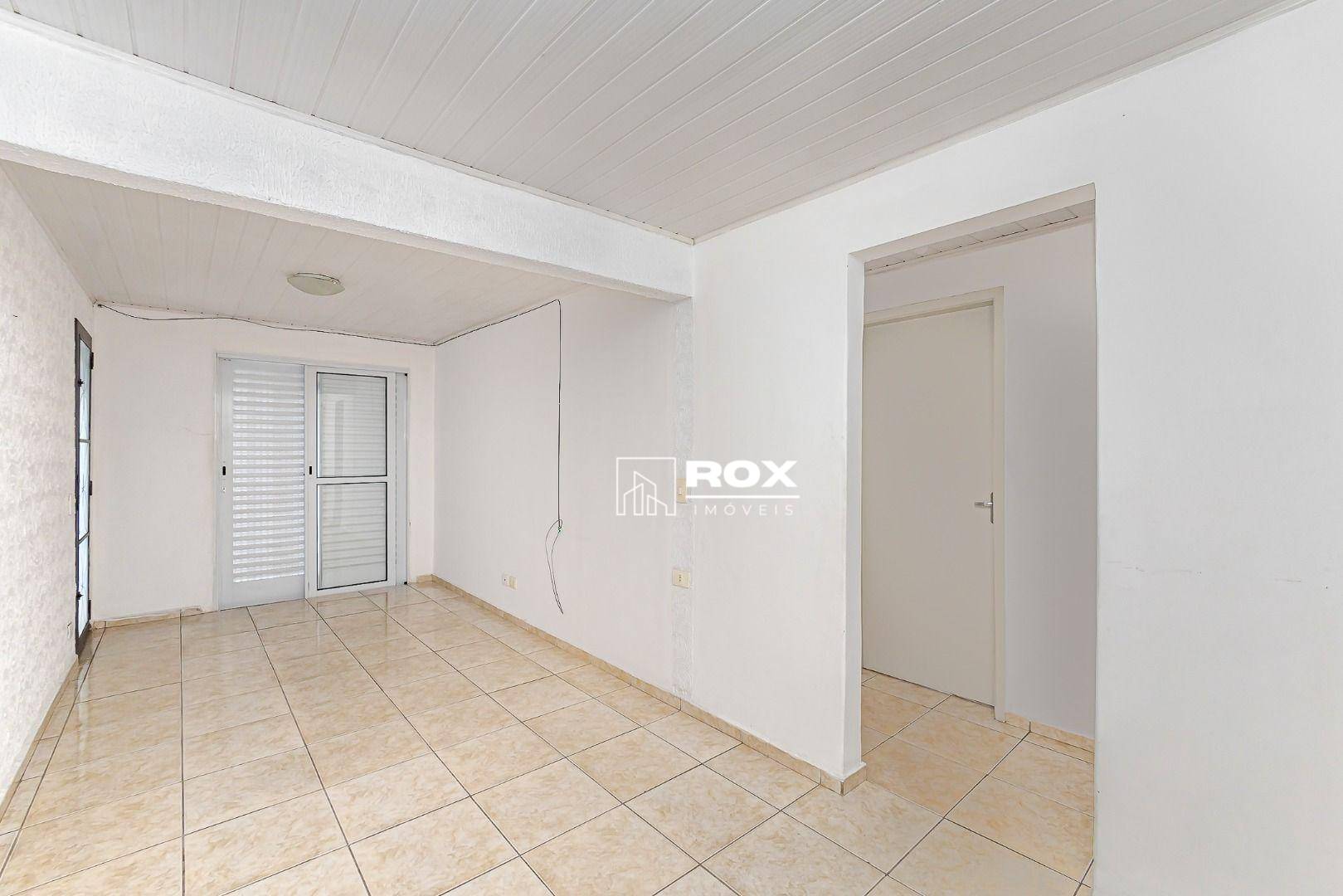 Casa, 3 quartos, 130 m² - Foto 5