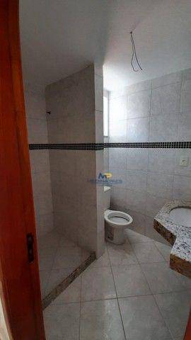 Apartamento à venda com 2 quartos, 52m² - Foto 10