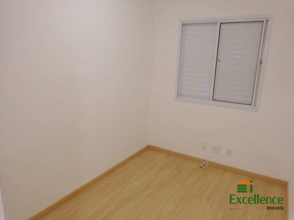 Apartamento para alugar com 3 quartos, 62m² - Foto 14