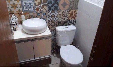 Cobertura à venda com 3 quartos, 150m² - Foto 8