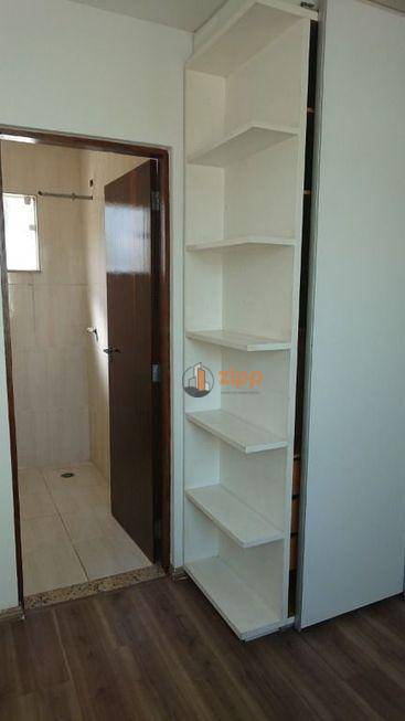 Sobrado à venda com 3 quartos, 175m² - Foto 38