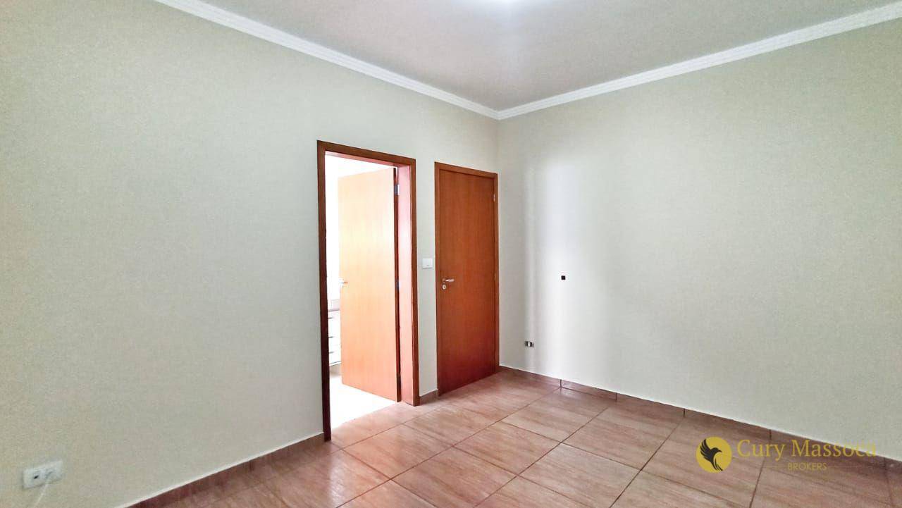 Casa de Condomínio à venda com 3 quartos, 146m² - Foto 14