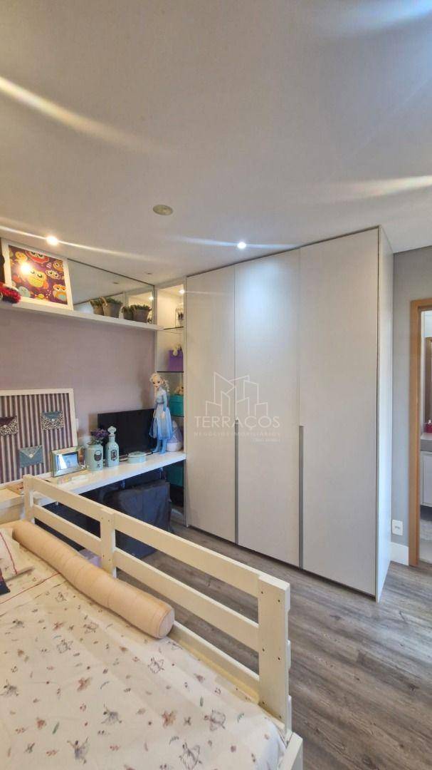 Apartamento à venda e aluguel com 3 quartos, 117m² - Foto 41