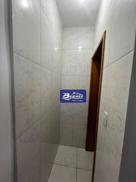 Casa à venda com 3 quartos, 122m² - Foto 25