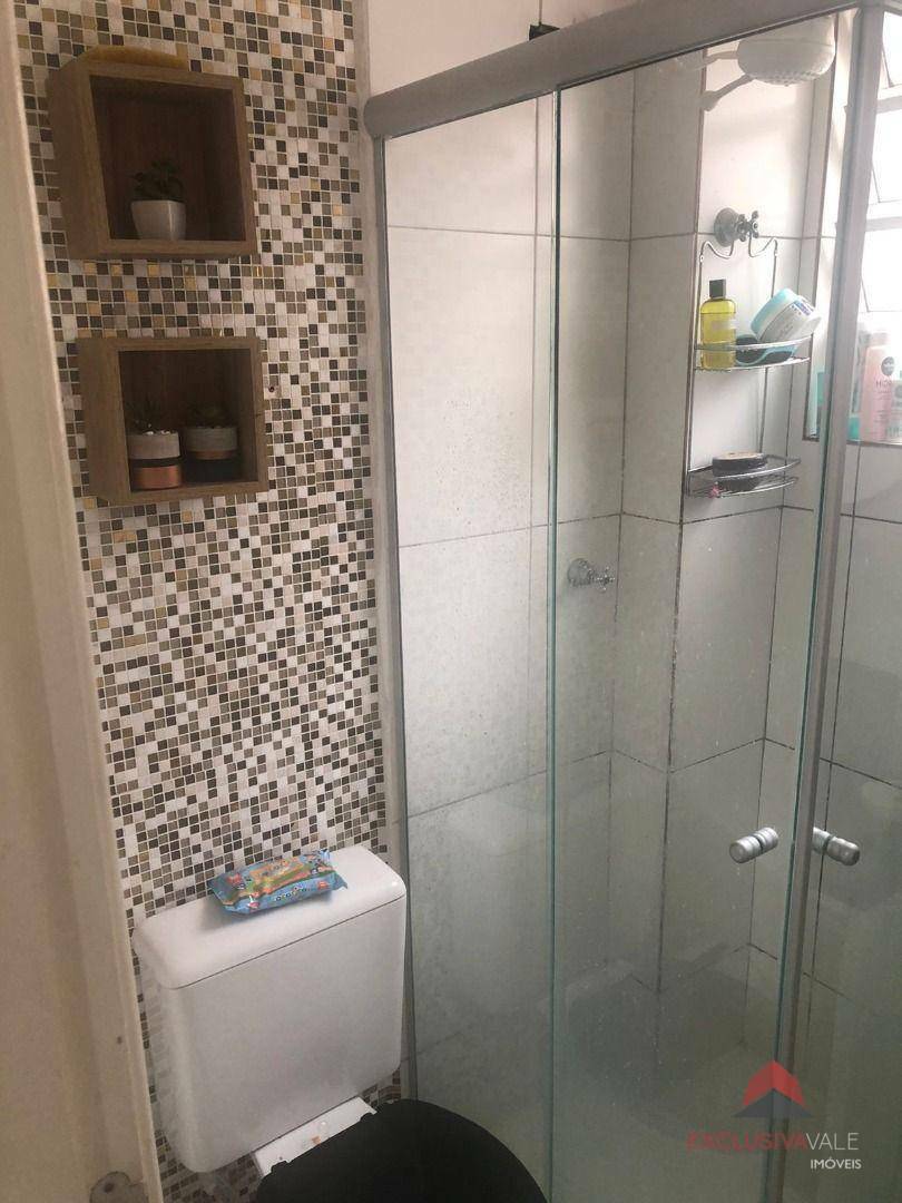 Cobertura à venda com 2 quartos, 126m² - Foto 17