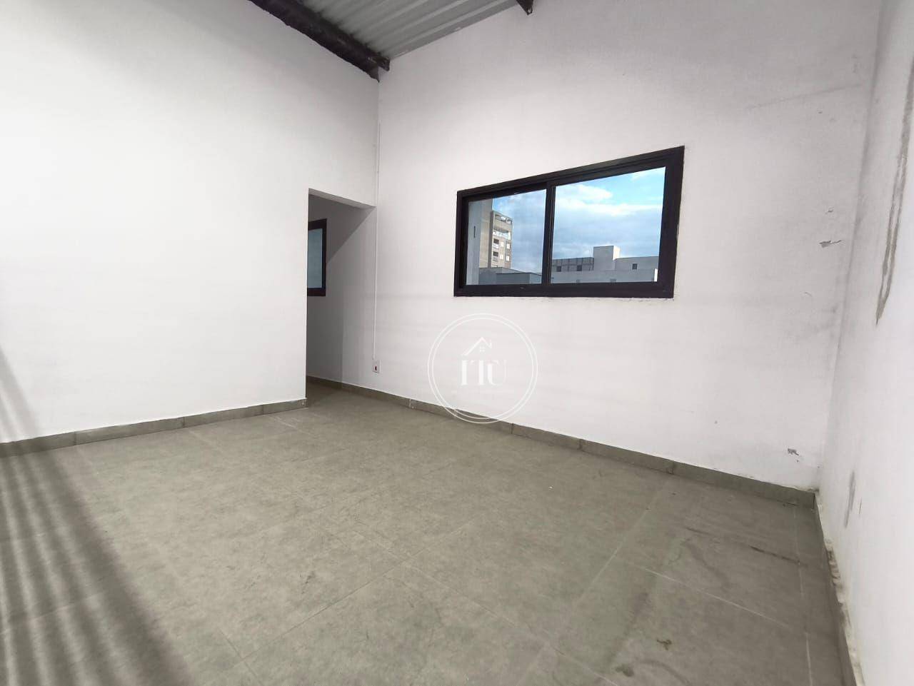 Loja-Salão para alugar, 174m² - Foto 14