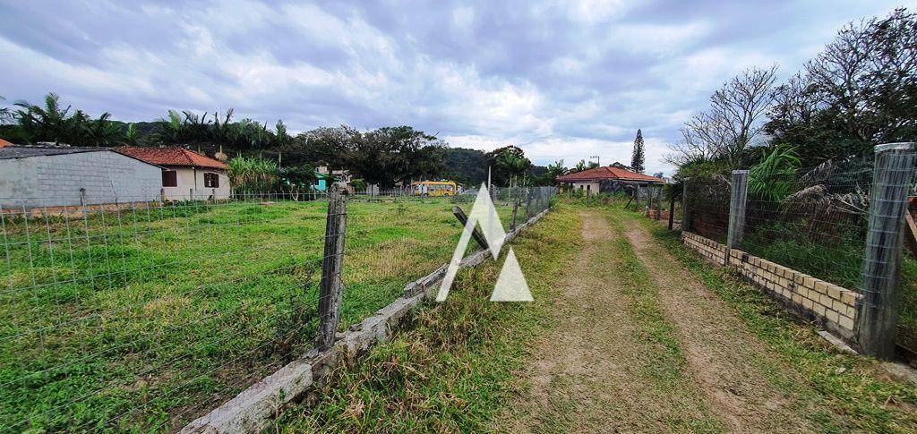 Terreno à venda, 603M2 - Foto 3