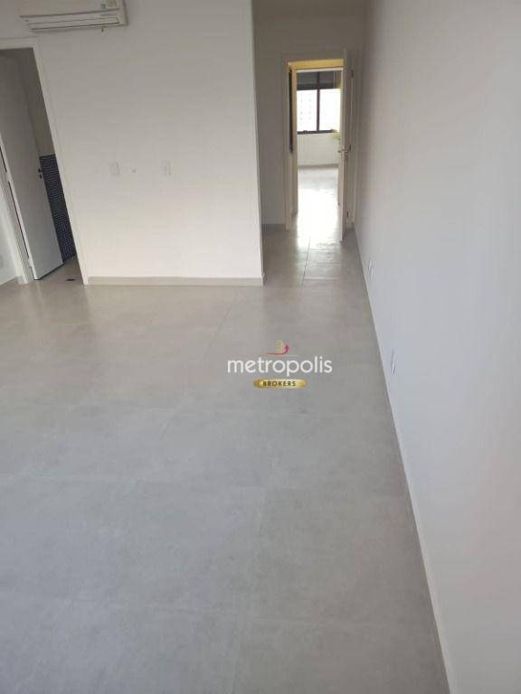 Conjunto Comercial-Sala à venda e aluguel, 33m² - Foto 6