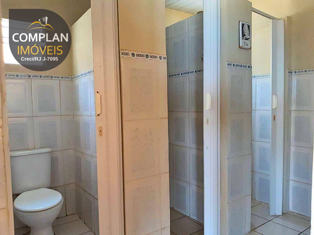 Apartamento à venda com 2 quartos, 84m² - Foto 26