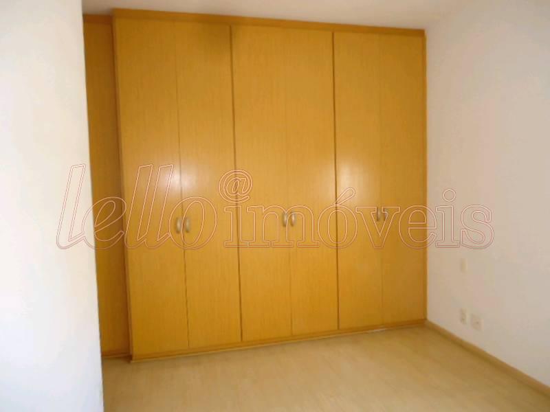 Apartamento para alugar com 3 quartos, 217m² - Foto 14