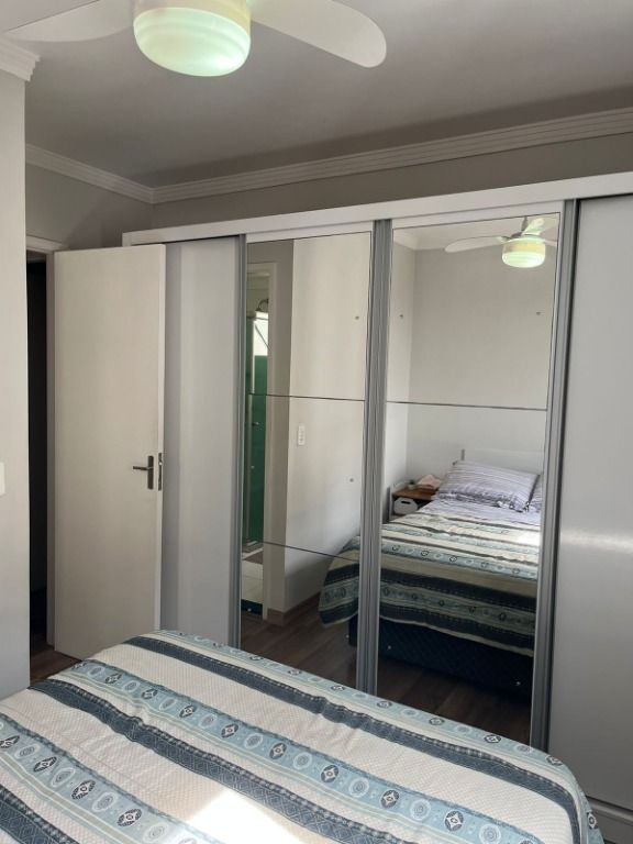 Apartamento à venda com 3 quartos, 61m² - Foto 16