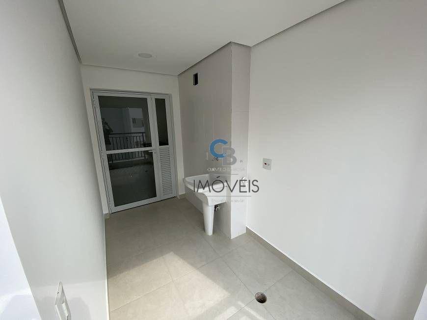 Apartamento à venda com 3 quartos, 110m² - Foto 17