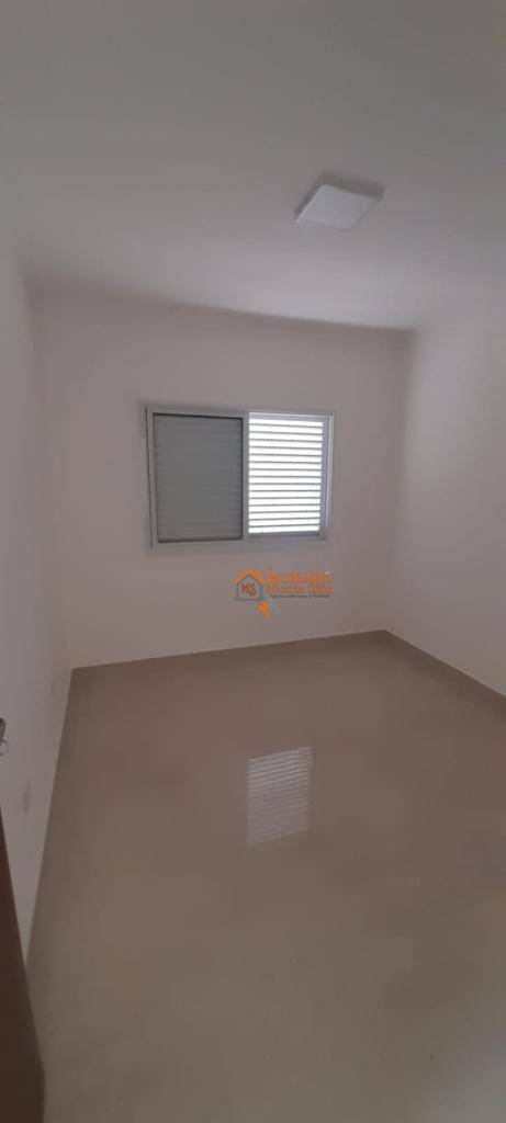 Casa à venda com 3 quartos, 250m² - Foto 5