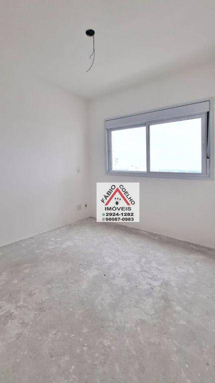 Apartamento à venda com 2 quartos, 75m² - Foto 4