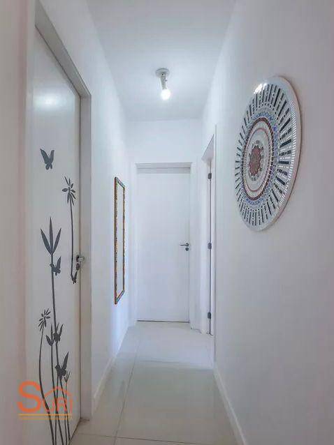 Apartamento à venda com 2 quartos, 70m² - Foto 20