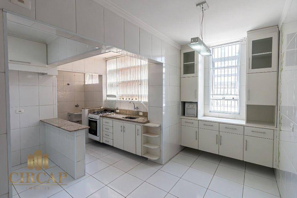 Apartamento à venda com 2 quartos, 103m² - Foto 18