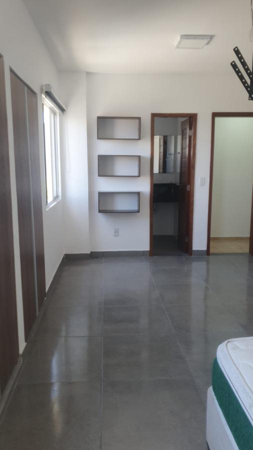 Apartamento para alugar com 2 quartos - Foto 11