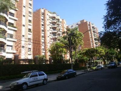 Apartamento, 3 quartos, 98 m² - Foto 11