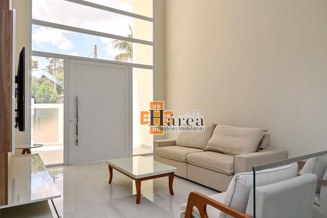 Sobrado, 5 quartos, 467 m² - Foto 5