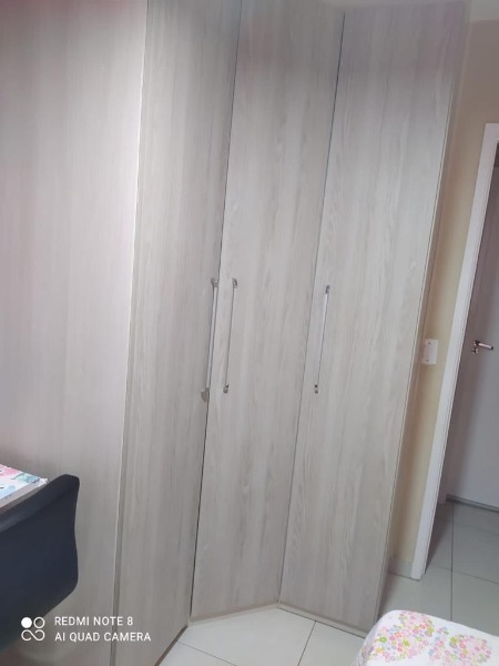 Apartamento à venda com 3 quartos, 71m² - Foto 11