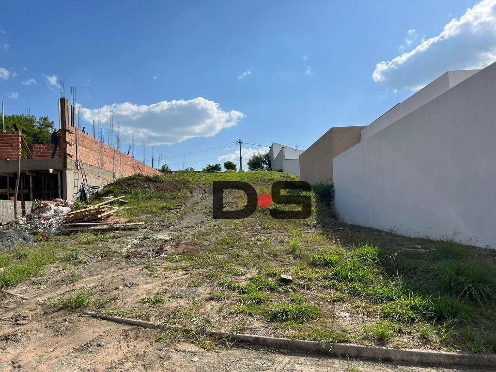 Loteamento e Condomínio à venda, 567M2 - Foto 2