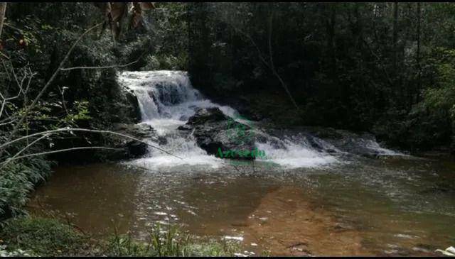 Loteamento e Condomínio à venda, 1036M2 - Foto 7