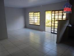 Casa à venda com 2 quartos, 80m² - Foto 4