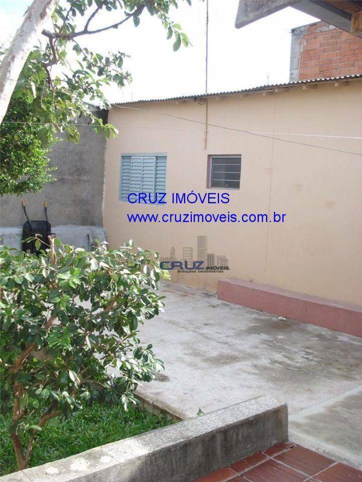 Casa à venda com 4 quartos, 220m² - Foto 23