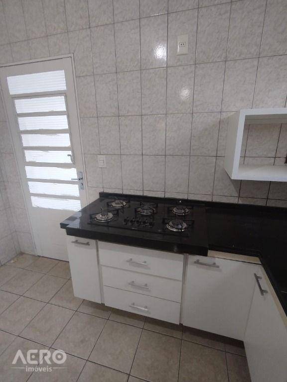 Casa, 2 quartos, 139 m² - Foto 13