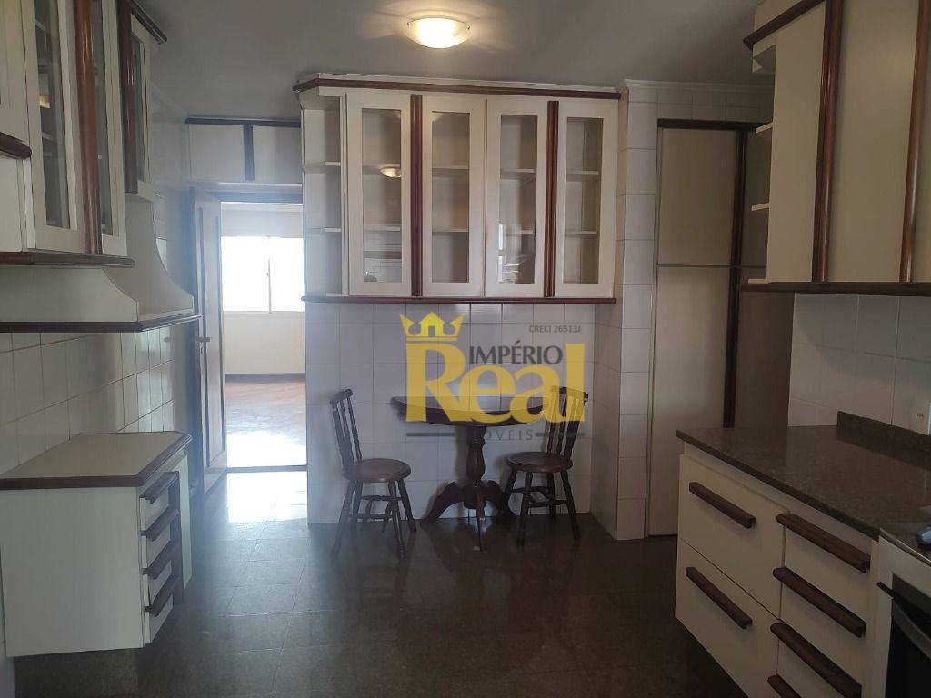 Apartamento à venda e aluguel com 4 quartos, 160m² - Foto 27