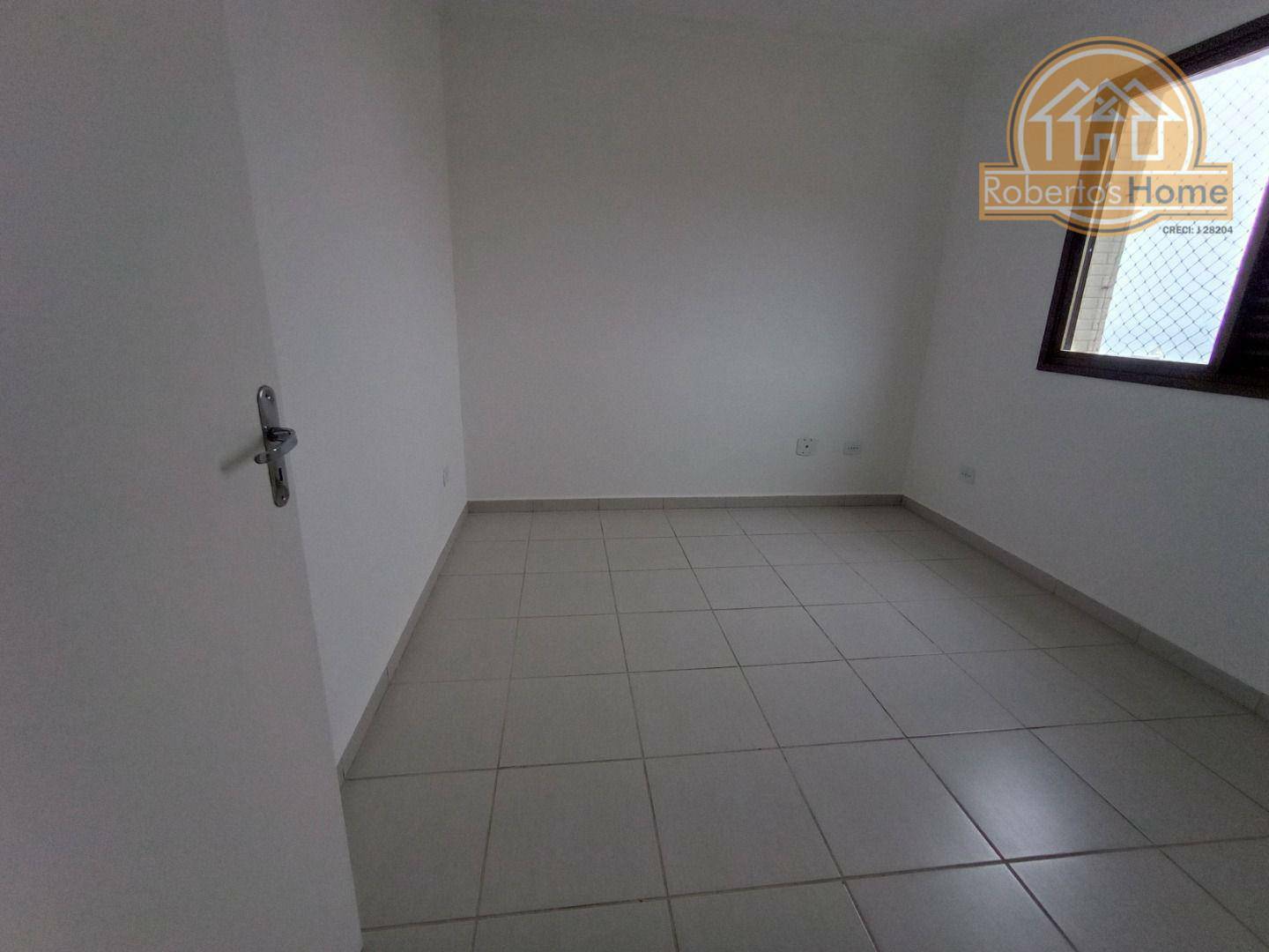 Apartamento à venda com 2 quartos, 99m² - Foto 30