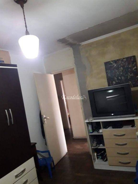 Sobrado à venda com 3 quartos, 200m² - Foto 8