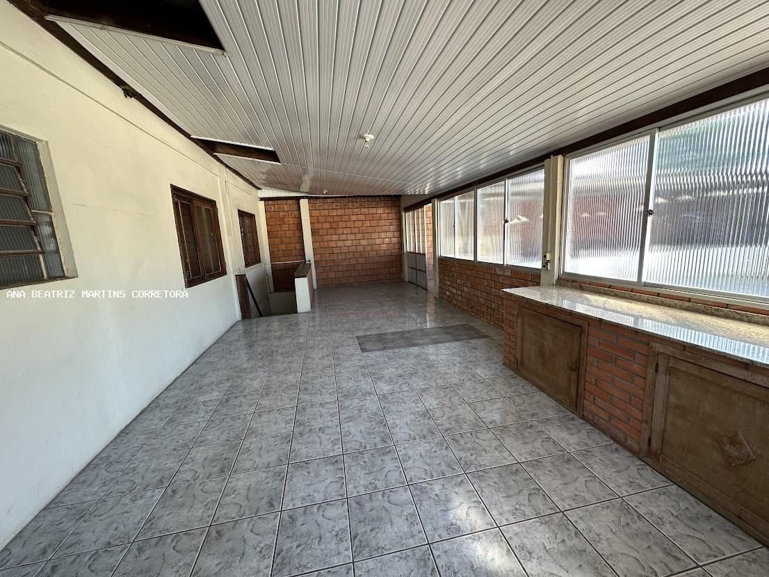 Prédio Inteiro à venda com 4 quartos, 250m² - Foto 37