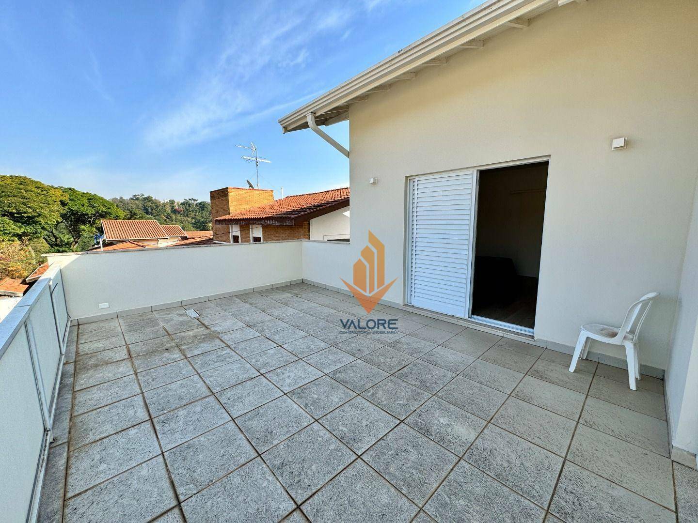 Casa à venda com 5 quartos, 295m² - Foto 57