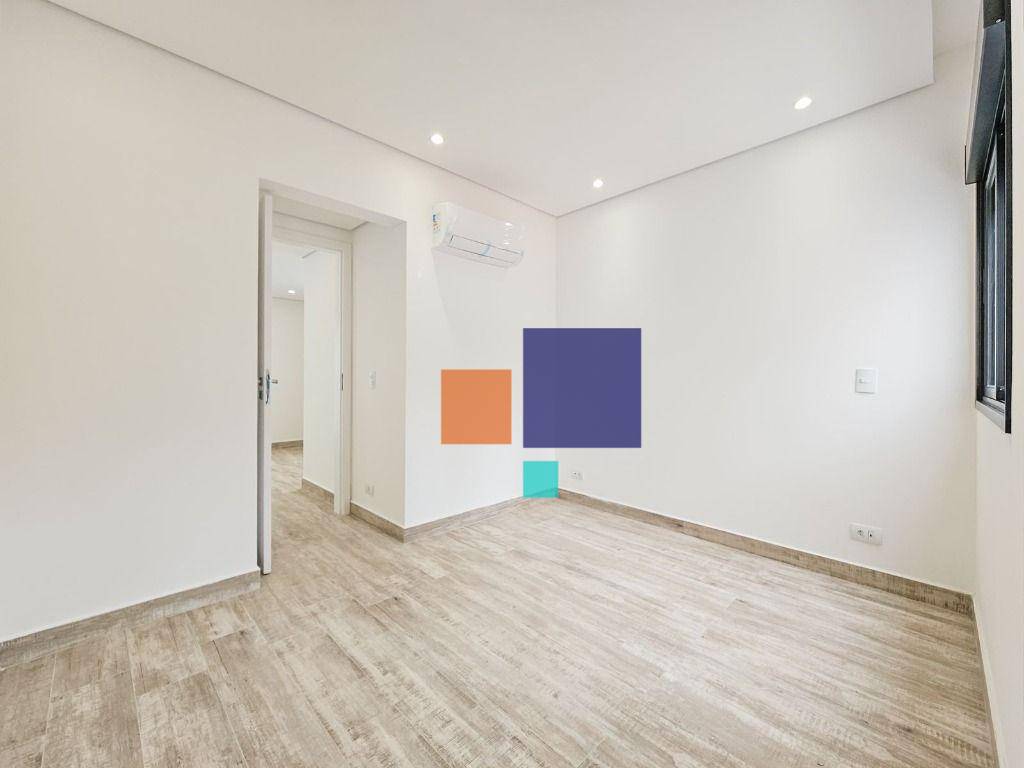 Sobrado à venda com 4 quartos, 160m² - Foto 18