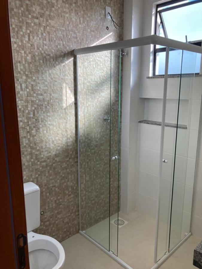 Apartamento, 2 quartos, 70 m² - Foto 8