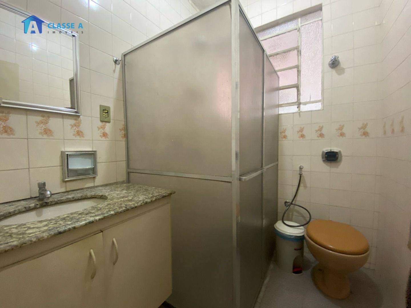 Apartamento à venda com 2 quartos, 88m² - Foto 16